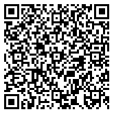 QR code 54361816500000