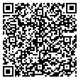 QR code 38738256200000