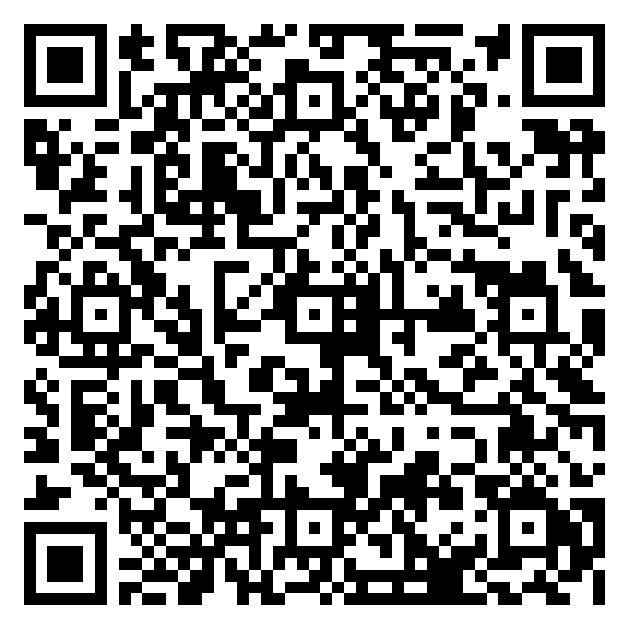 QR code 06041439600000