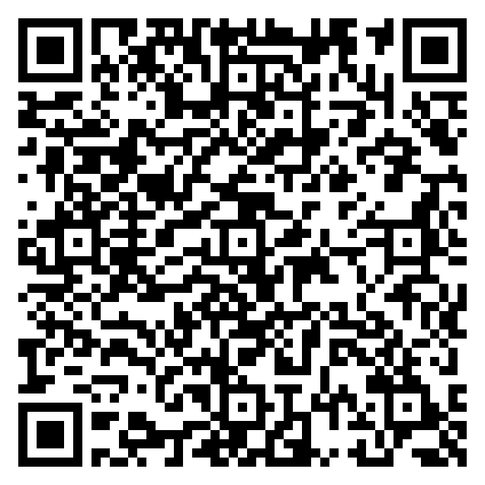 QR code 28163554500000