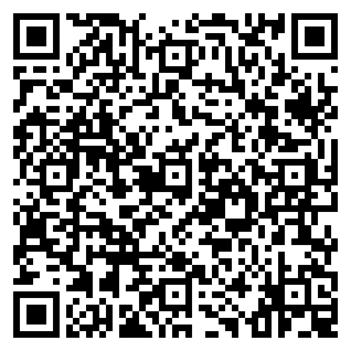 QR code 36910147100000