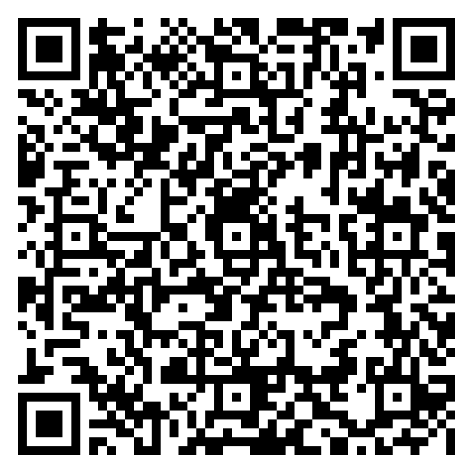 QR code 36517228000000