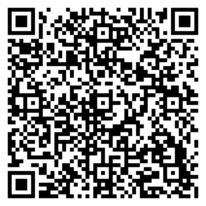 QR code 09126559000000