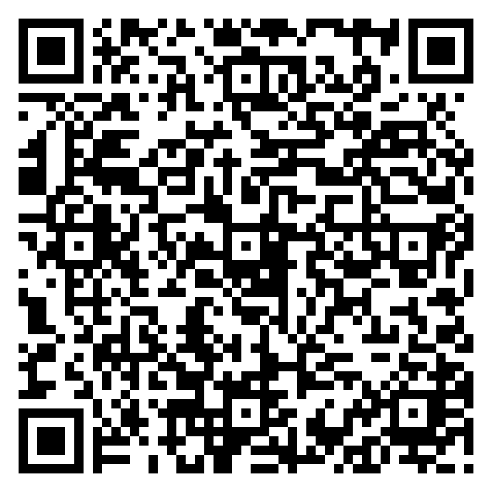Usługi Finansowe Monika Płochocka QR code QR code 36361548200000