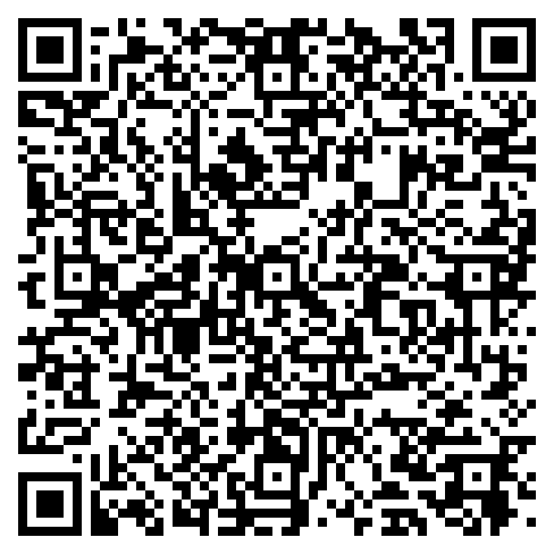 QR code 00000000000000