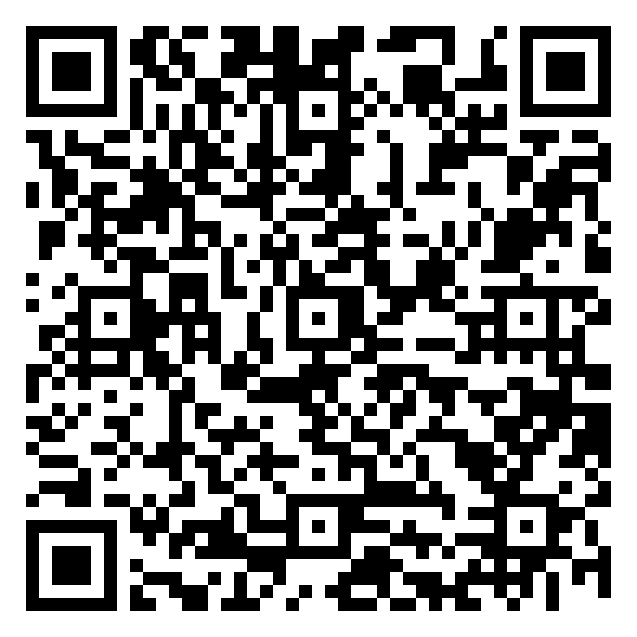 QR code 38916644300000