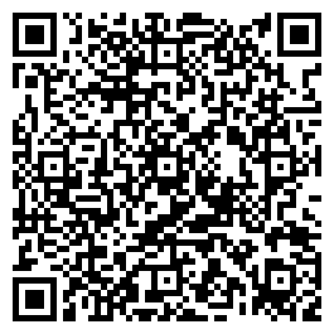 QR code 52003698100000