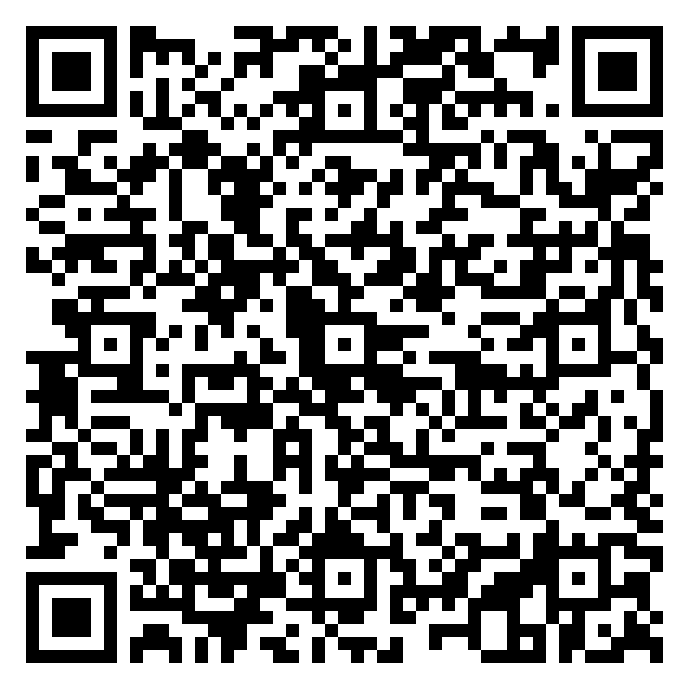 QR code 10142498600000