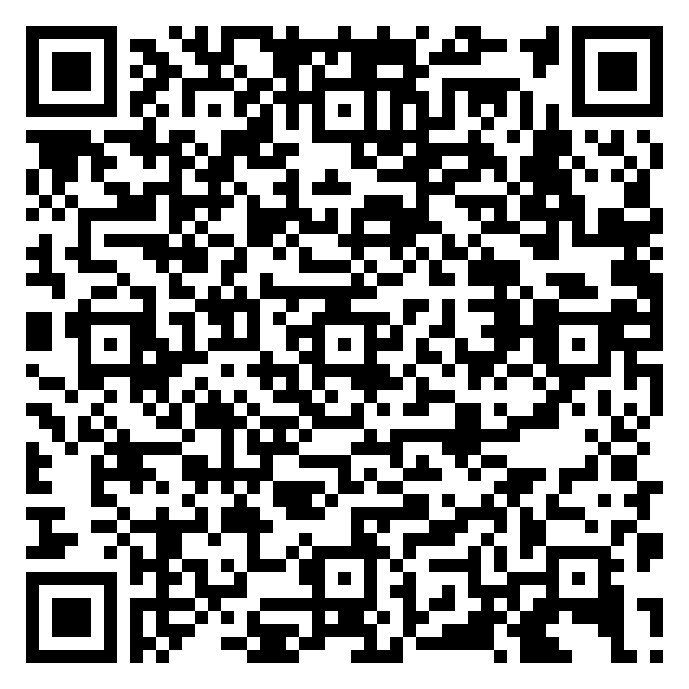 QR code 20024522100000