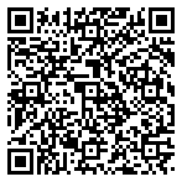 QR code 38482573400000