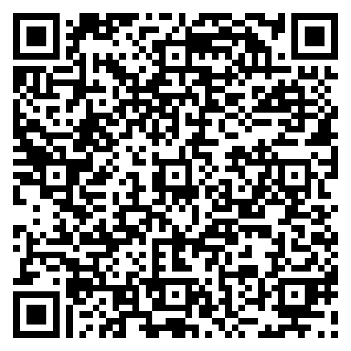 QR code 30215470300000