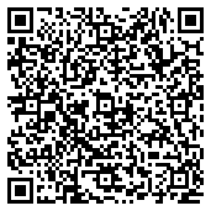 QR code 28017381200000