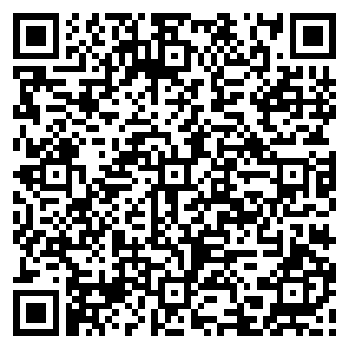 QR code 52336592300000