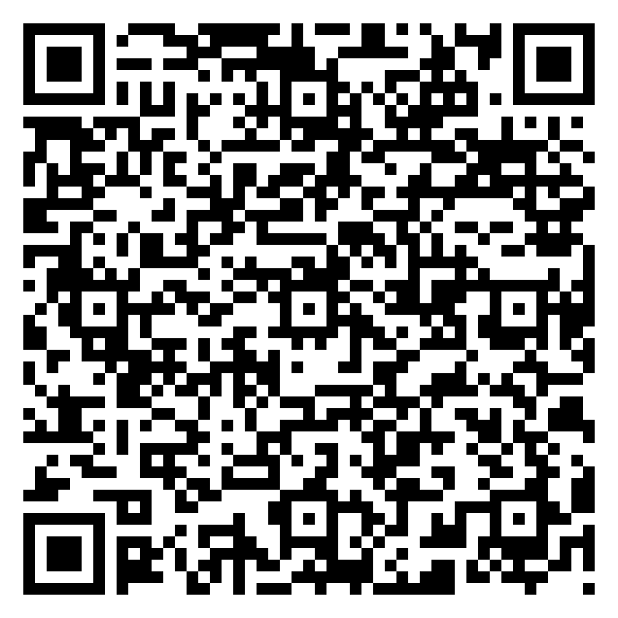 QR code 52583665700000