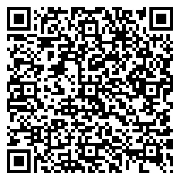 QR code 08049013400000