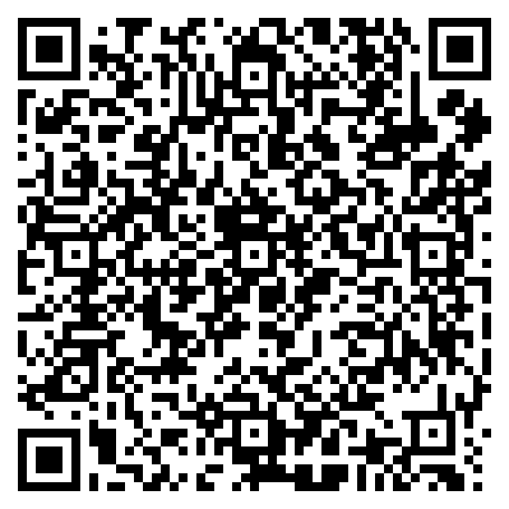 QR code 36119459100000