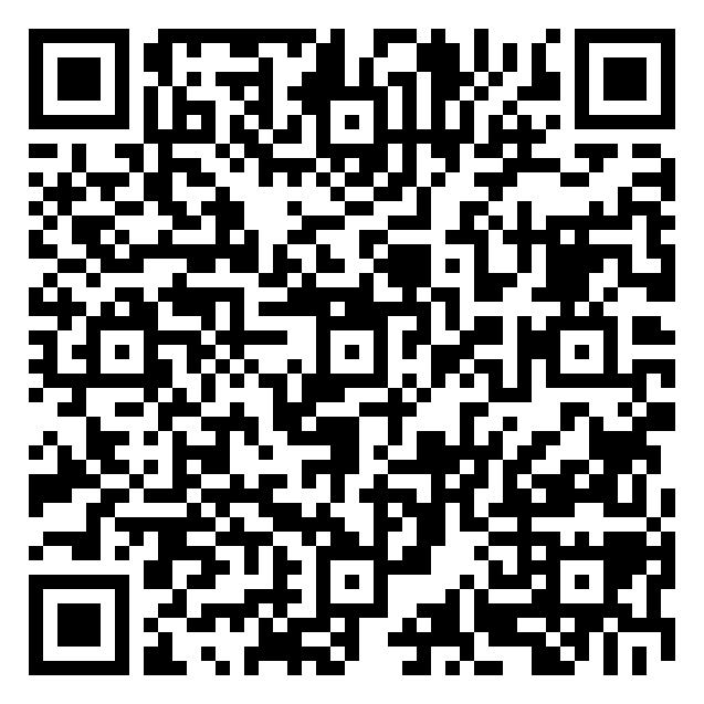 QR code 14123139700000