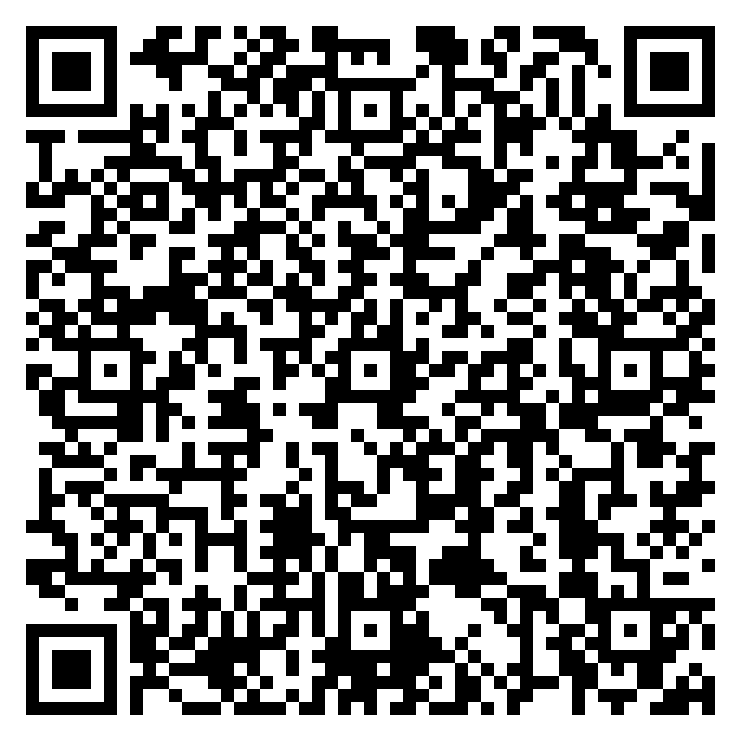 QR code 32037486200000