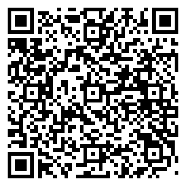 QR code 20067306900000