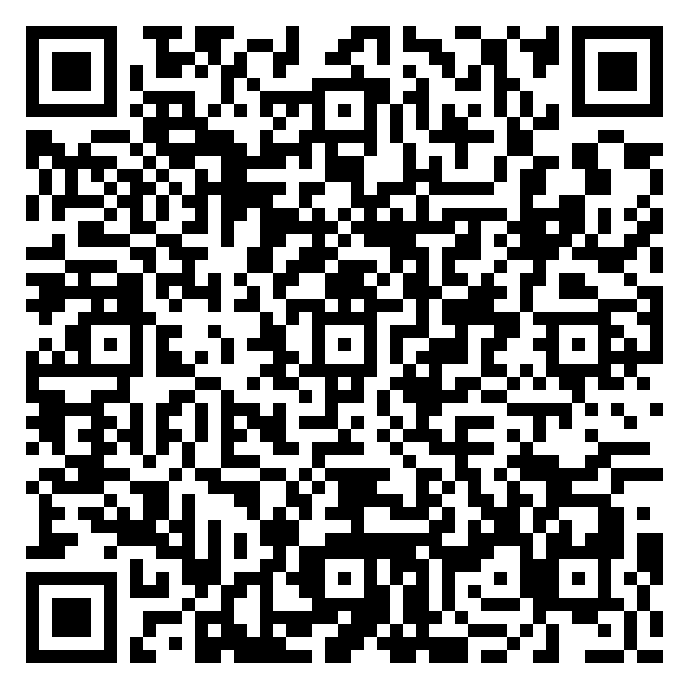 QR code 08118004500000