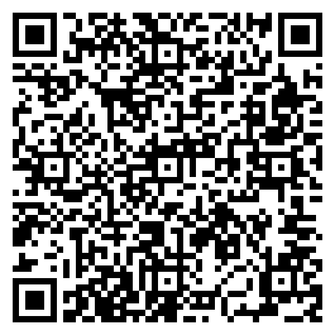 USŁUGI FINANSOWE SYLWIA RUTKOWSKA QR code QR code 38052212600000