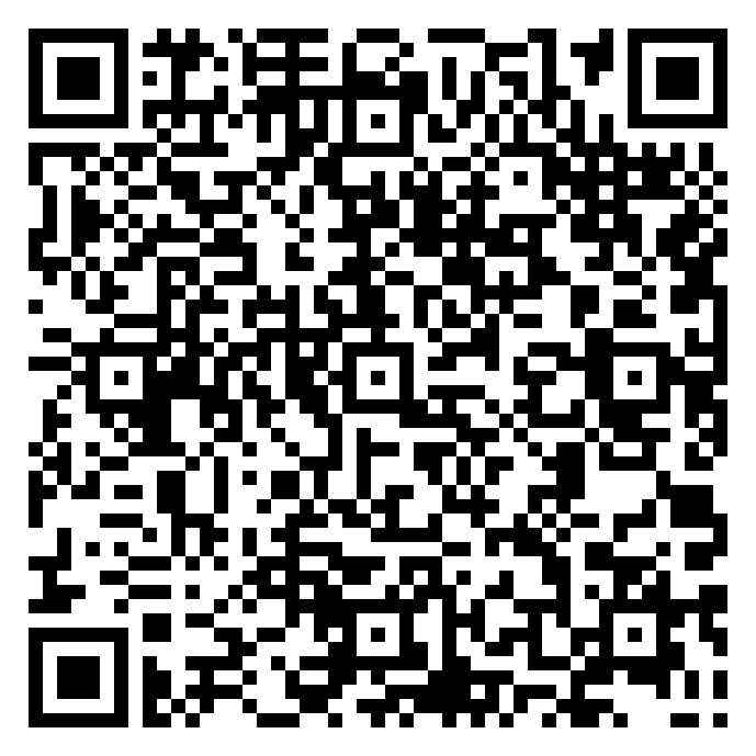 QR code 38243528800000