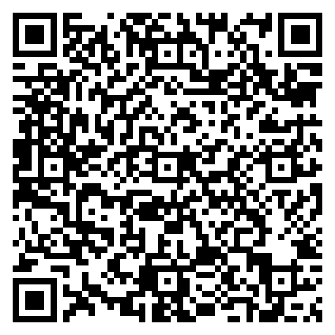 QR code 19205318300000