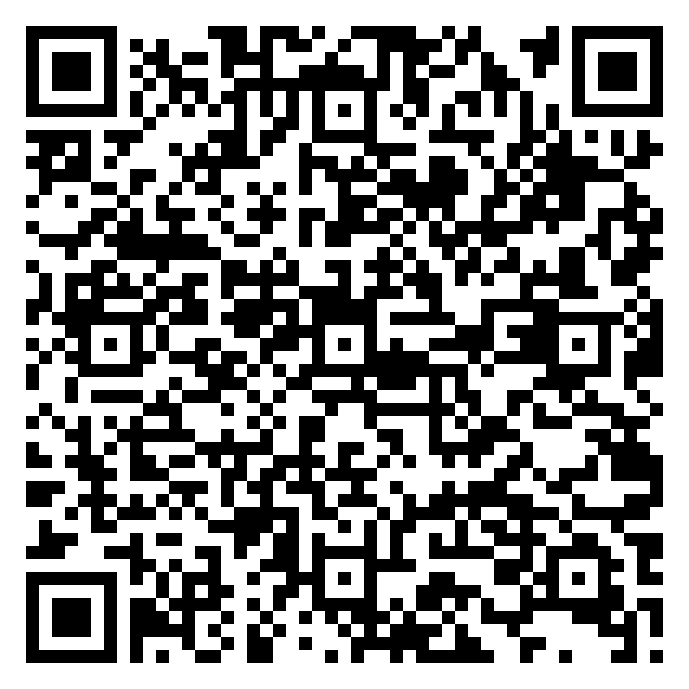 USŁUGI FINANSOWE URSZULA FIJOŁEK QR code QR code 38712050800000