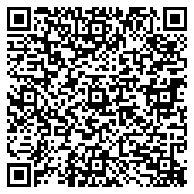 QR code 52585885400000