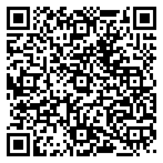 QR code 52742519000000