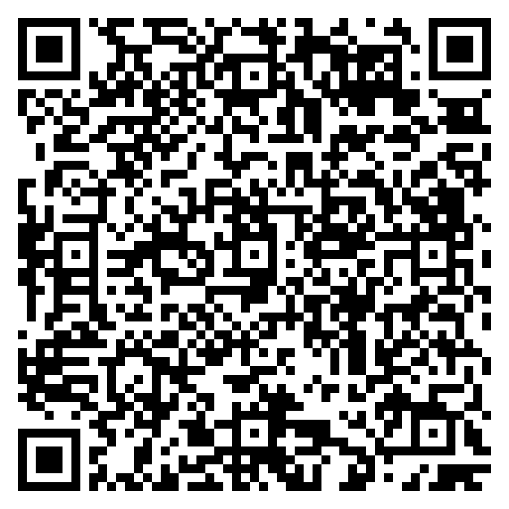 QR code 52599520300000