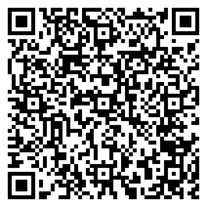 QR code 10153041200000
