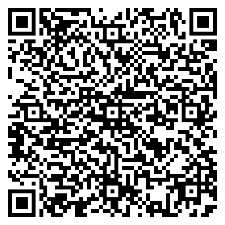 QR code 36273452300000