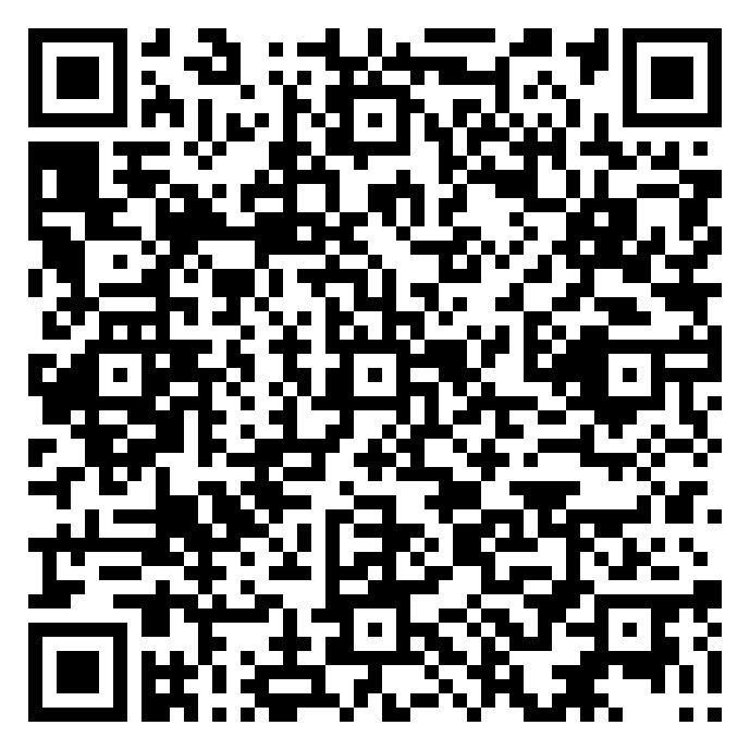 QR code 10062344200000