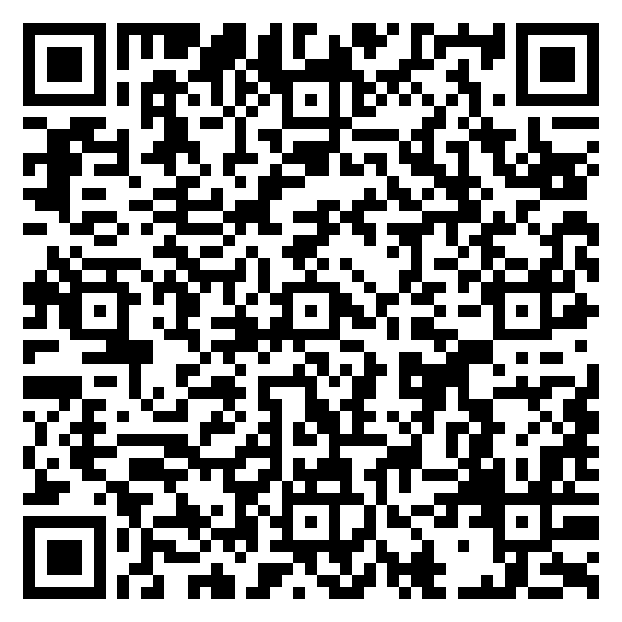 QR code 38740503300000