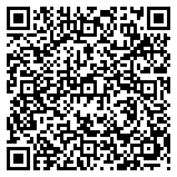 QR code 01741772900000