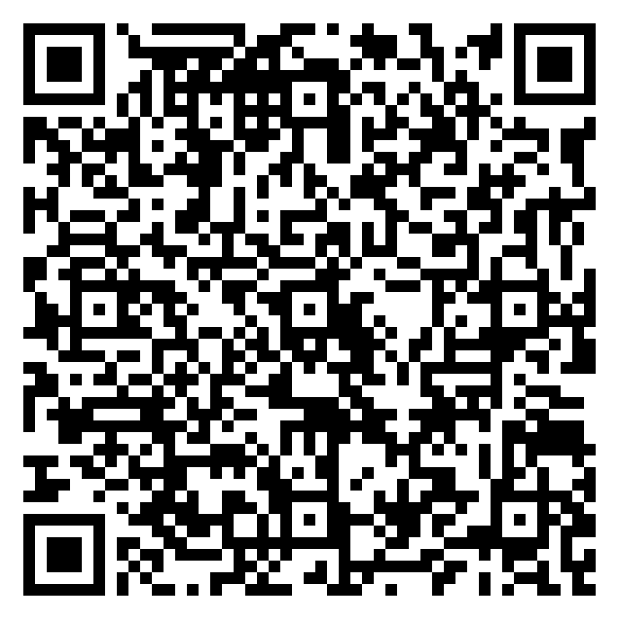 QR code 38436285000000