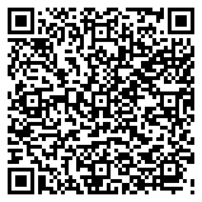 Usługi finansowo-księgowe Agnieszka Wasilewska QR code QR code 36879032700000