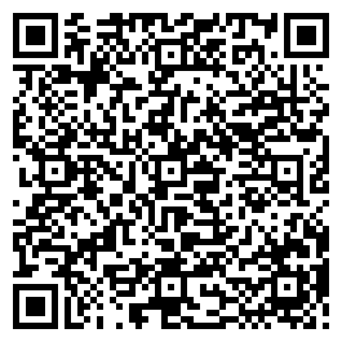 QR code 52783052900000