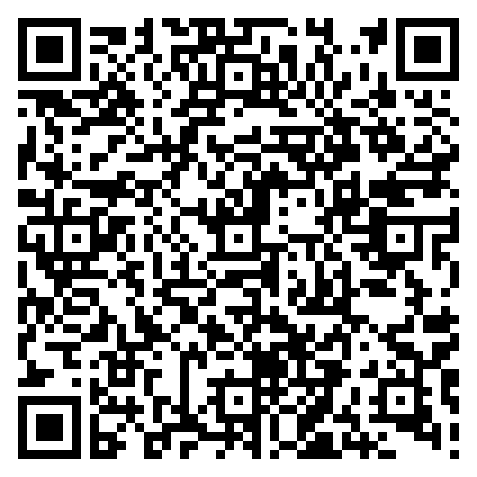 QR code 38561397400000