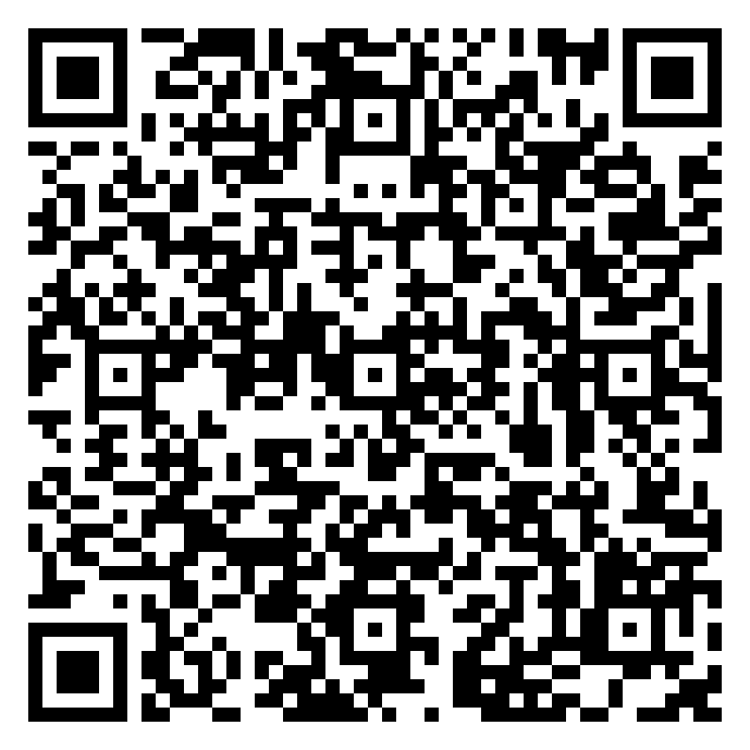QR code 38804409200000