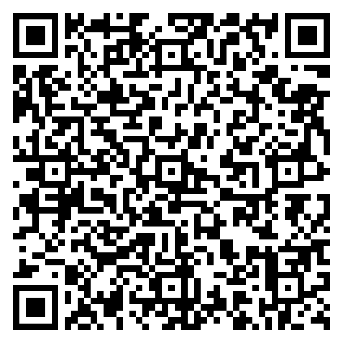 USŁUGI FINANSOWO-KSIĘGOWE DANUTA SKOWRONEK QR code QR code 27124184800000