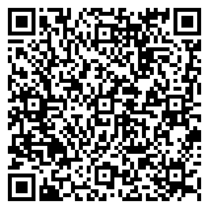 Usługi Finansowo-Księgowe Galant QR code QR code 52423193000000
