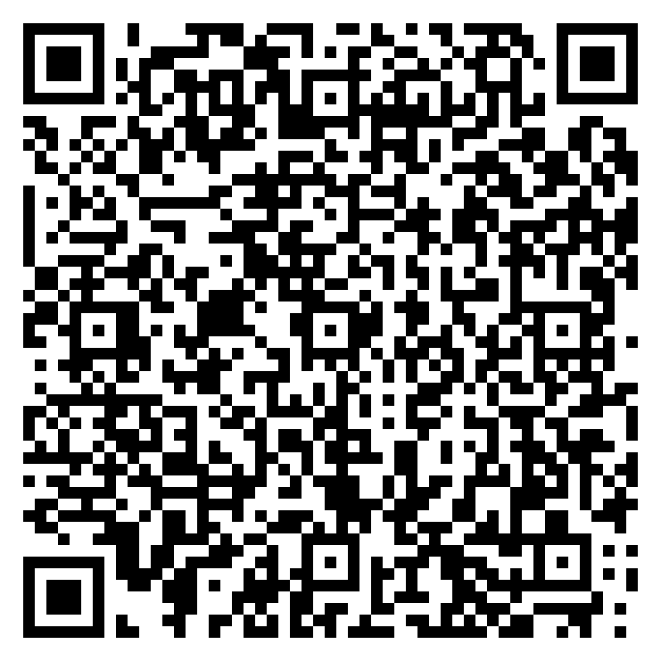 QR code 23005096500000