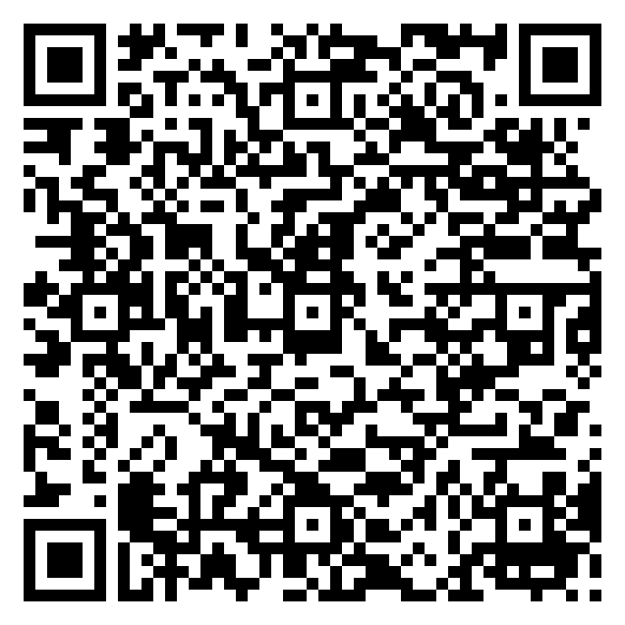 QR code 54293133900000
