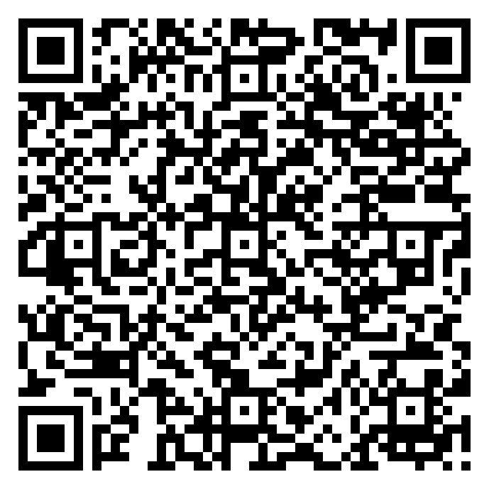 Usługi Finansowo - Księgowe Małgorzata Lachowicz QR code QR code 30217555600000