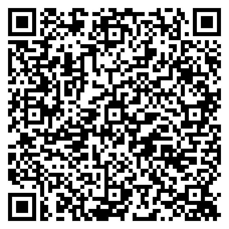 QR code 49190443900000