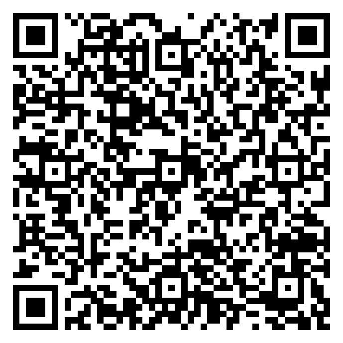 QR code 25092872500000