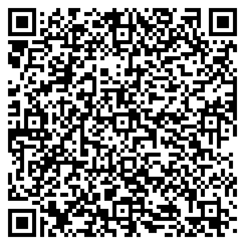 QR code 14301476400000