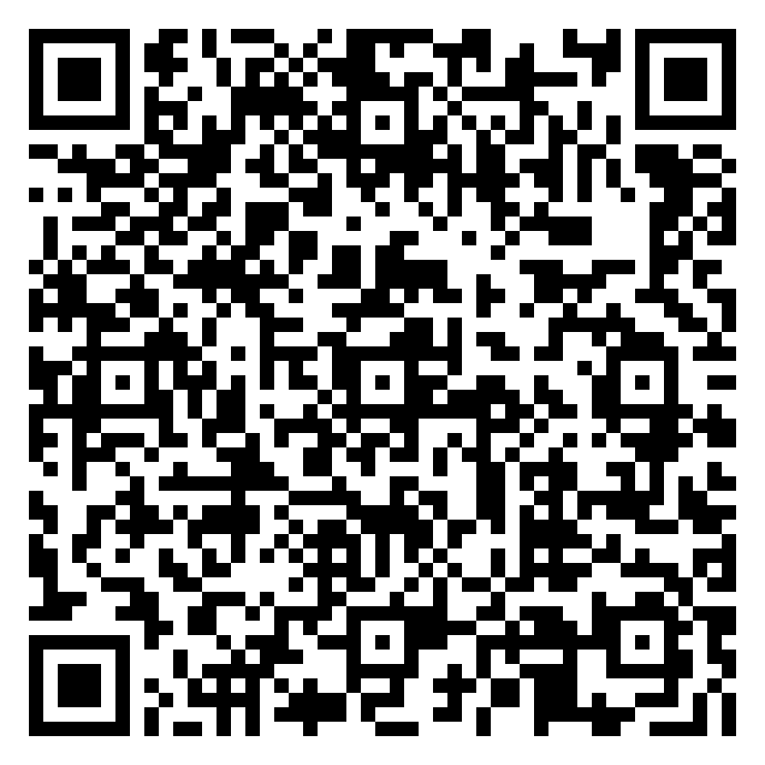 QR code 63067063200000